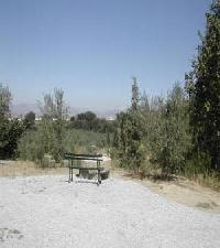 Las mejores ofertas de La Casa Del Colono Otura